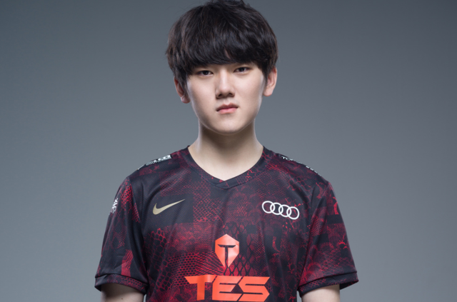 己长远的未 己长远的未