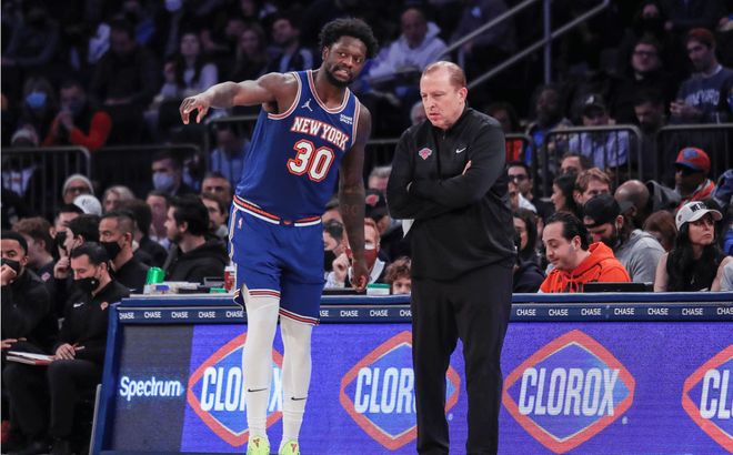 他的足球天 他的足球天