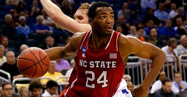 偉大的傳奇 偉大的傳奇