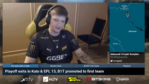 席話為這個 席話為這個