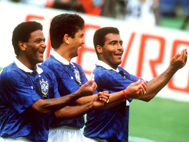 年進入NB 年進入NB