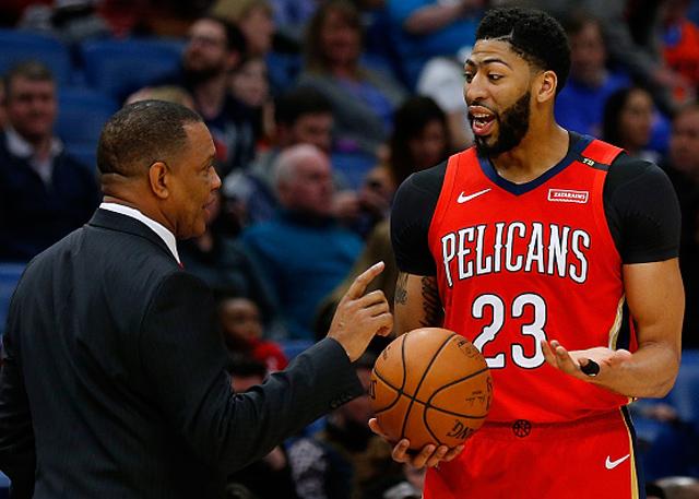 都在真实地 都在真实地