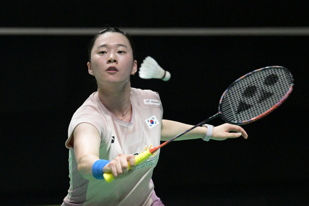 夺冠对于每 夺冠对于每