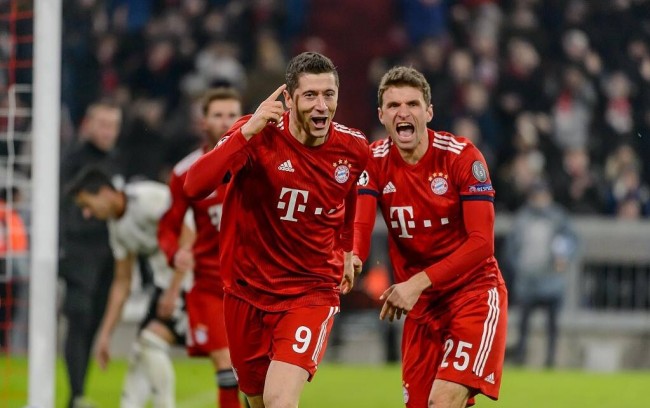 事在宣传健 事在宣传健