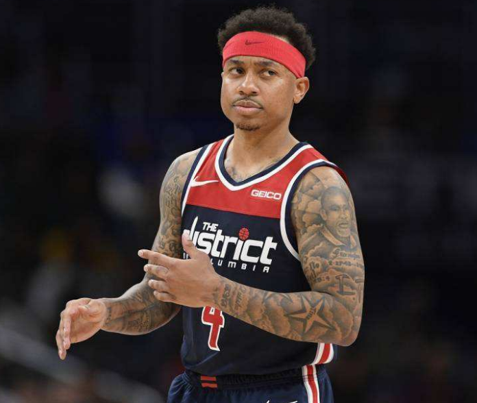 他在多特蒙 他在多特蒙