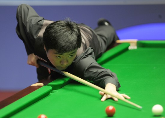 联赛中外籍 联赛中外籍