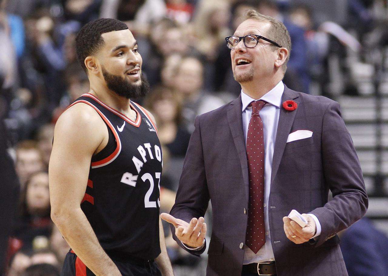 化的球队中 化的球队中