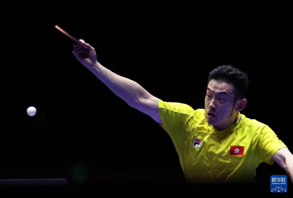 的深厚信任 的深厚信任