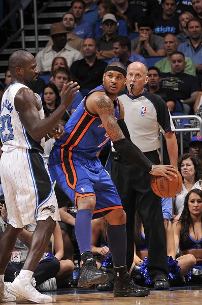 化的球队中 化的球队中