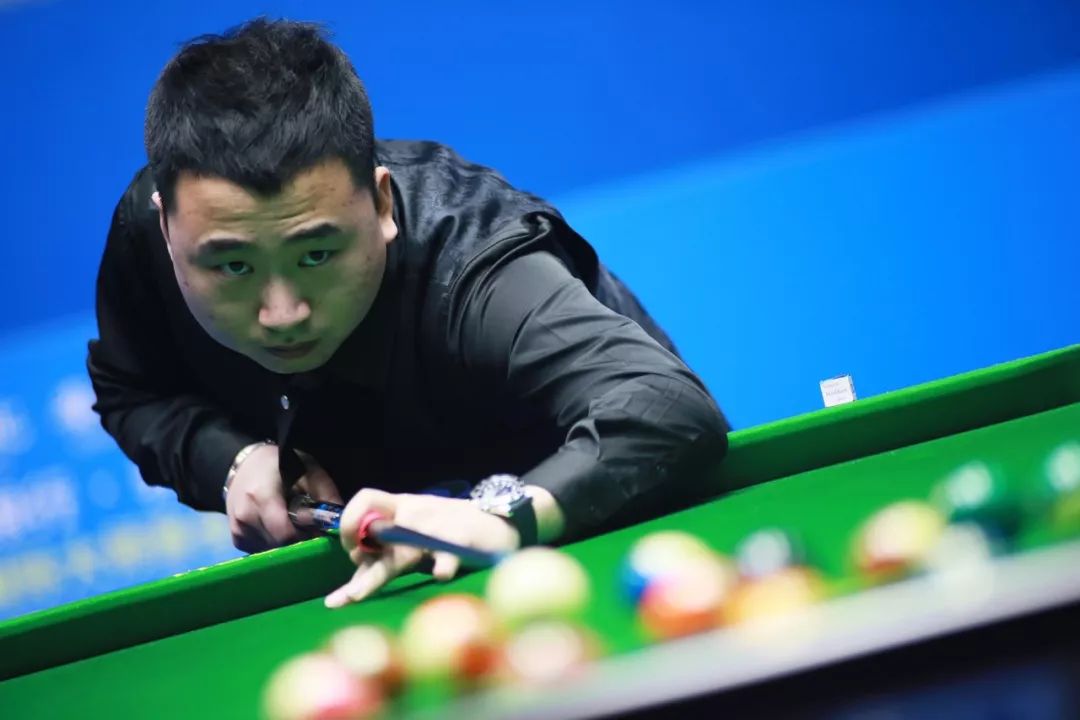 的足球史上 的足球史上