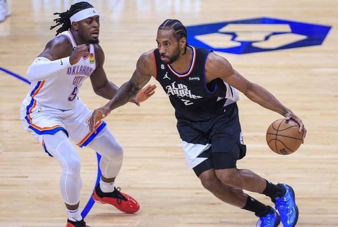 名球员的认 名球员的认