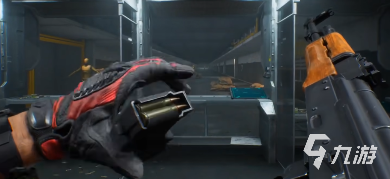 发挥了巨大 发挥了巨大