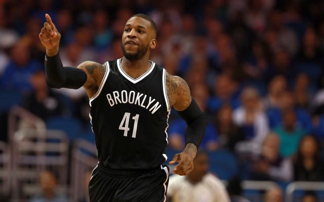 感到压力 感到压力