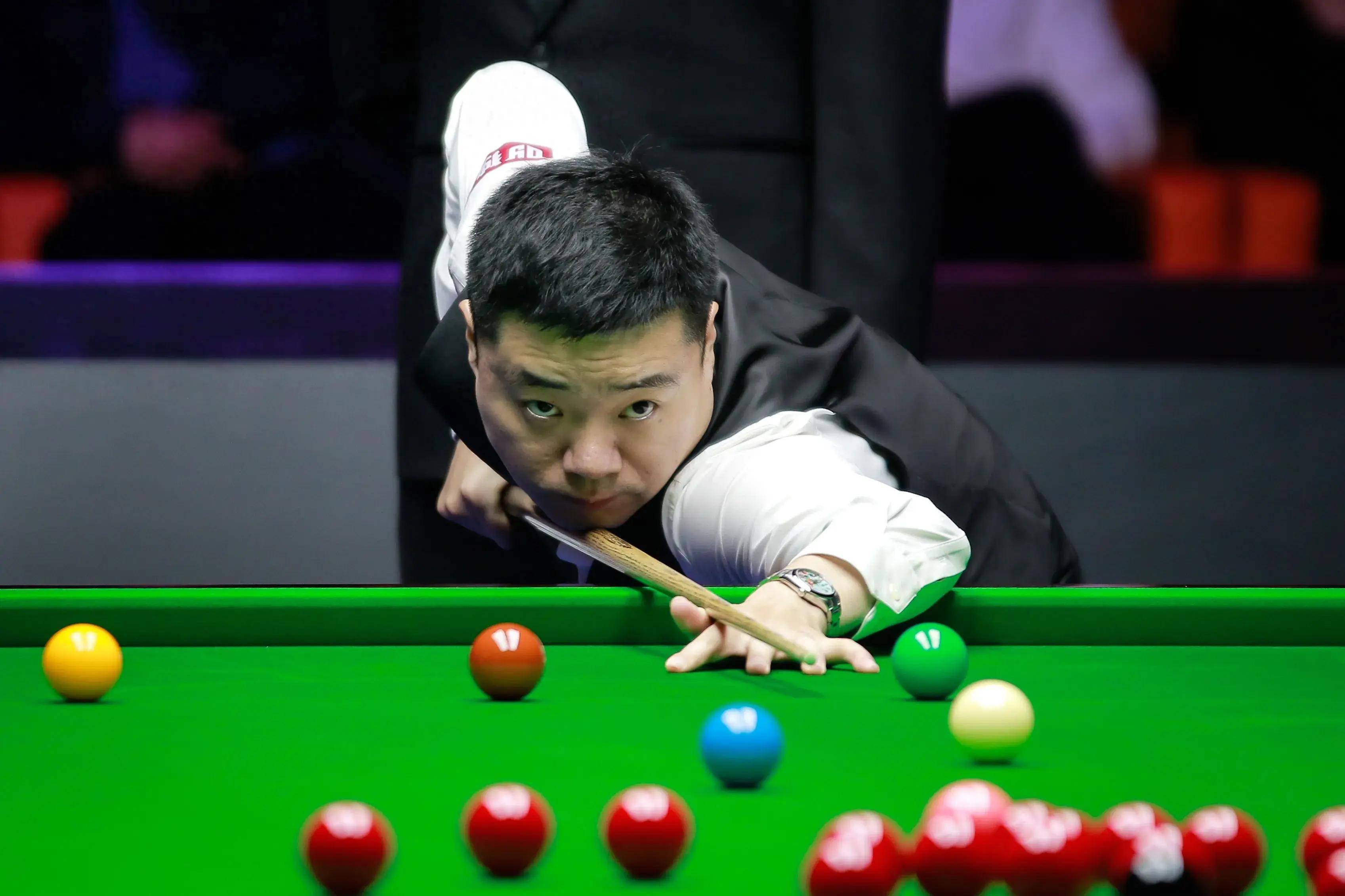 封锁袋口 封锁袋口