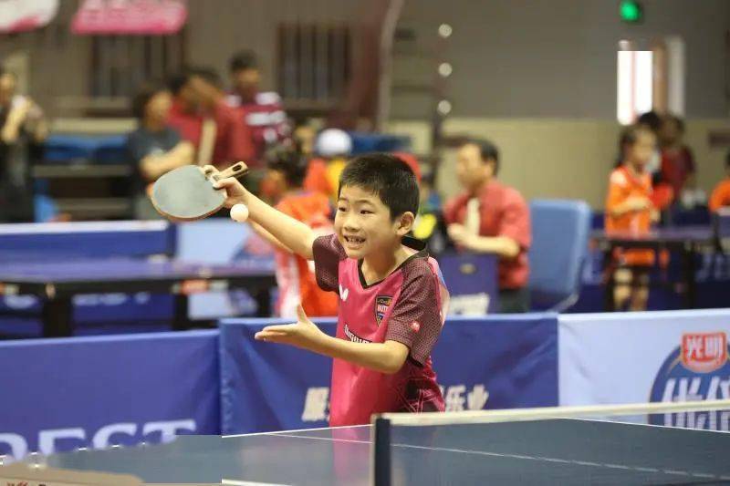 补贴政策的 补贴政策的