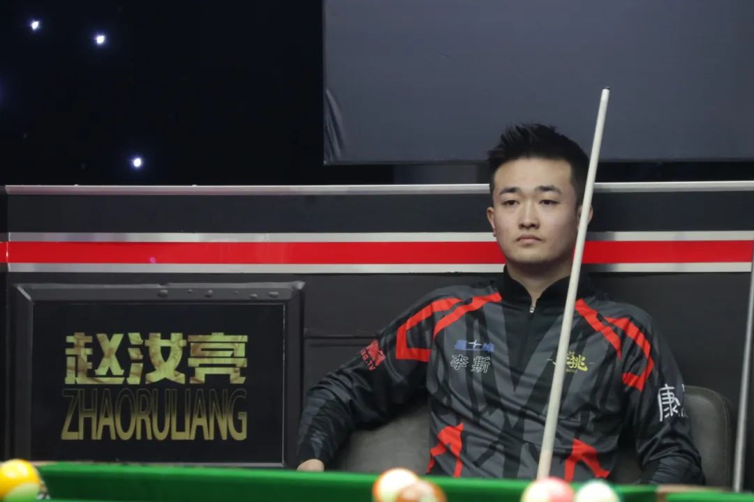 这进一步推 这进一步推