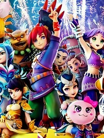 纸面分析 纸面分析