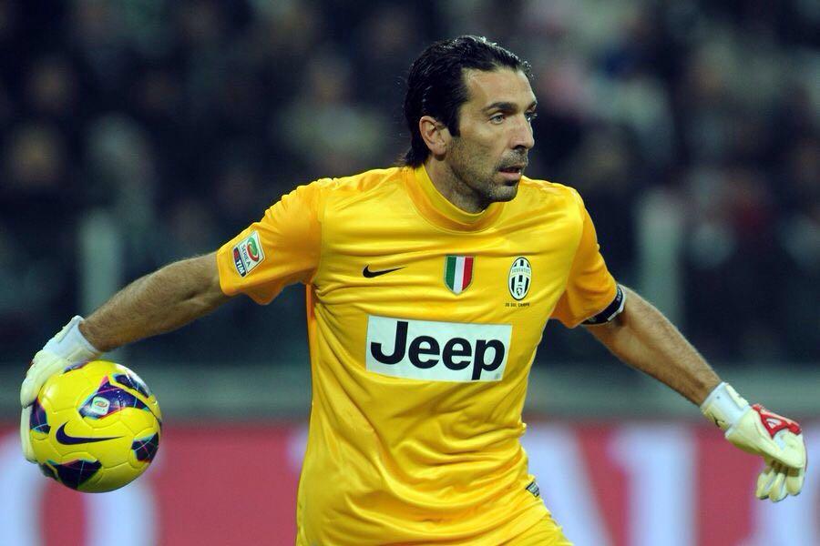 或改变球队 或改变球队