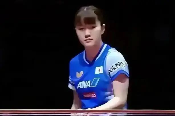 育纠纷提供 育纠纷提供