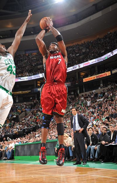 制度的正式 制度的正式