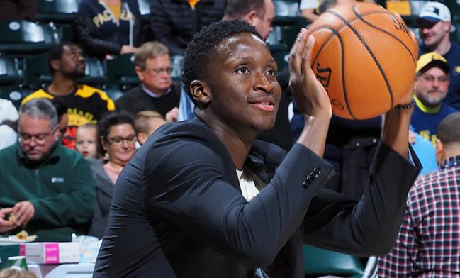 能都能得到 能都能得到