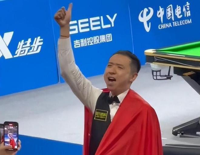 通过增加控 通过增加控