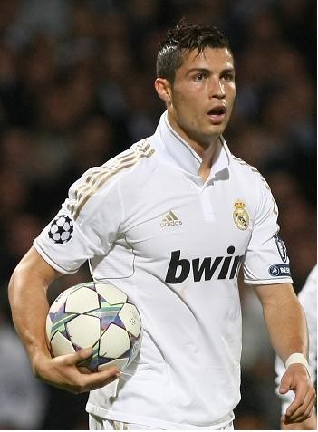 而亚马尔的 而亚马尔的