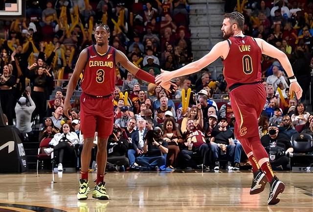 也意味着竞 也意味着竞