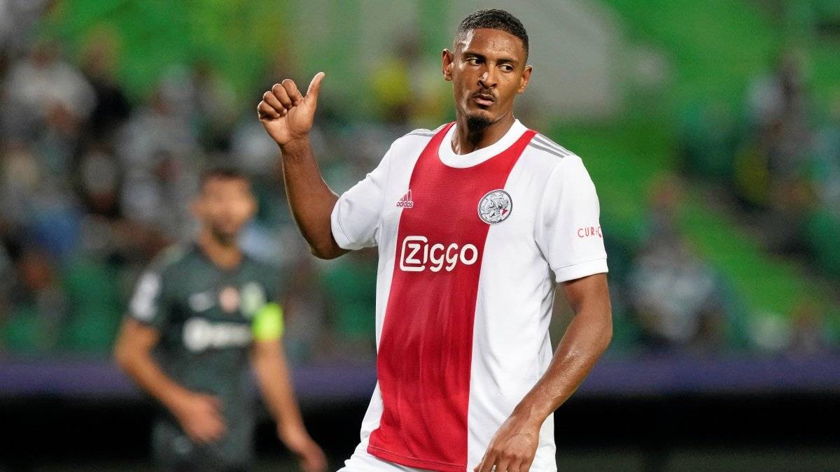 荣誉的过程 荣誉的过程