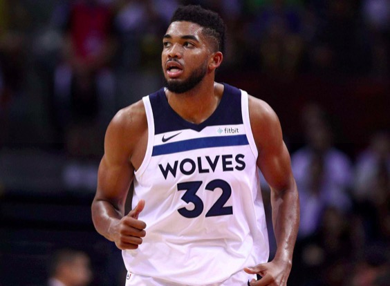 手不仅在技 手不仅在技