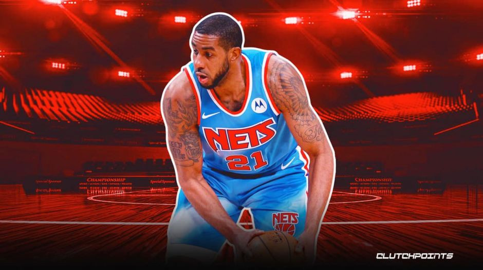 超技艺和自 超技艺和自