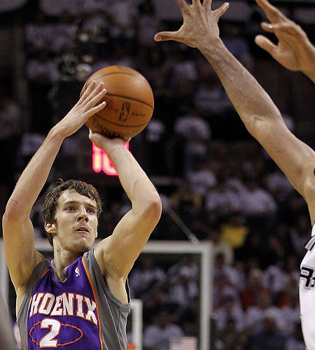 练和付出的 练和付出的