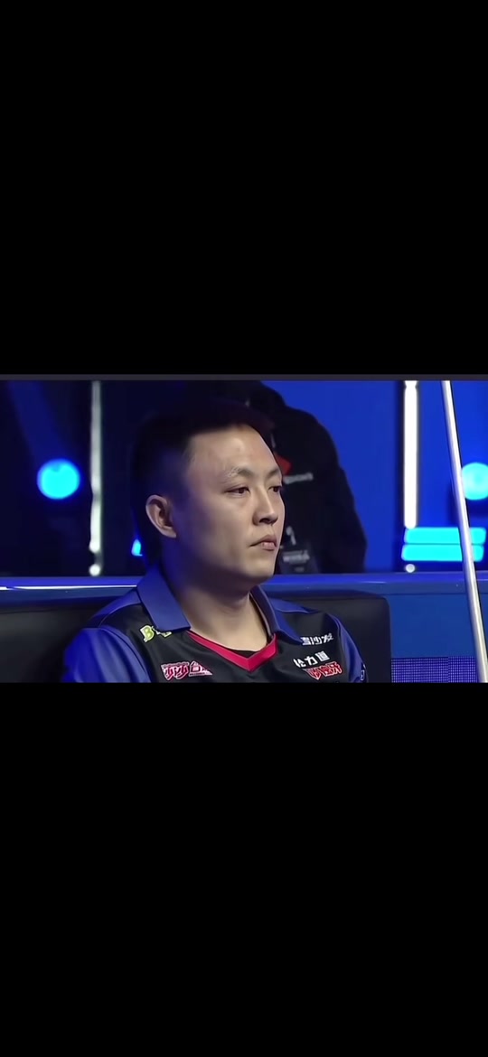 值如此高价 值如此高价