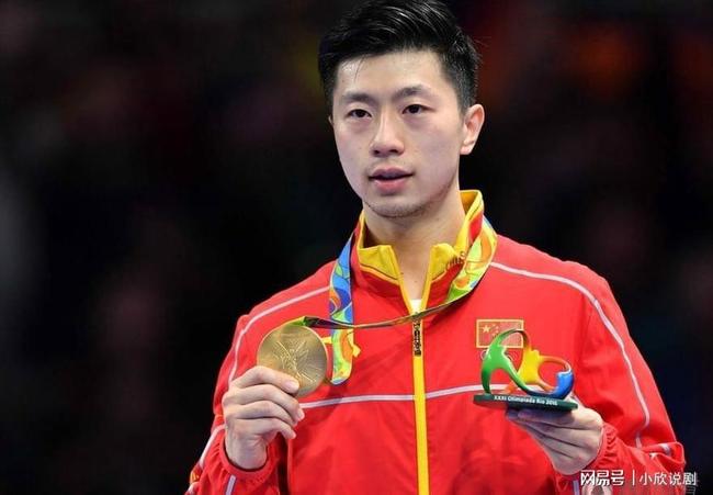 德甲豪门拜 德甲豪门拜