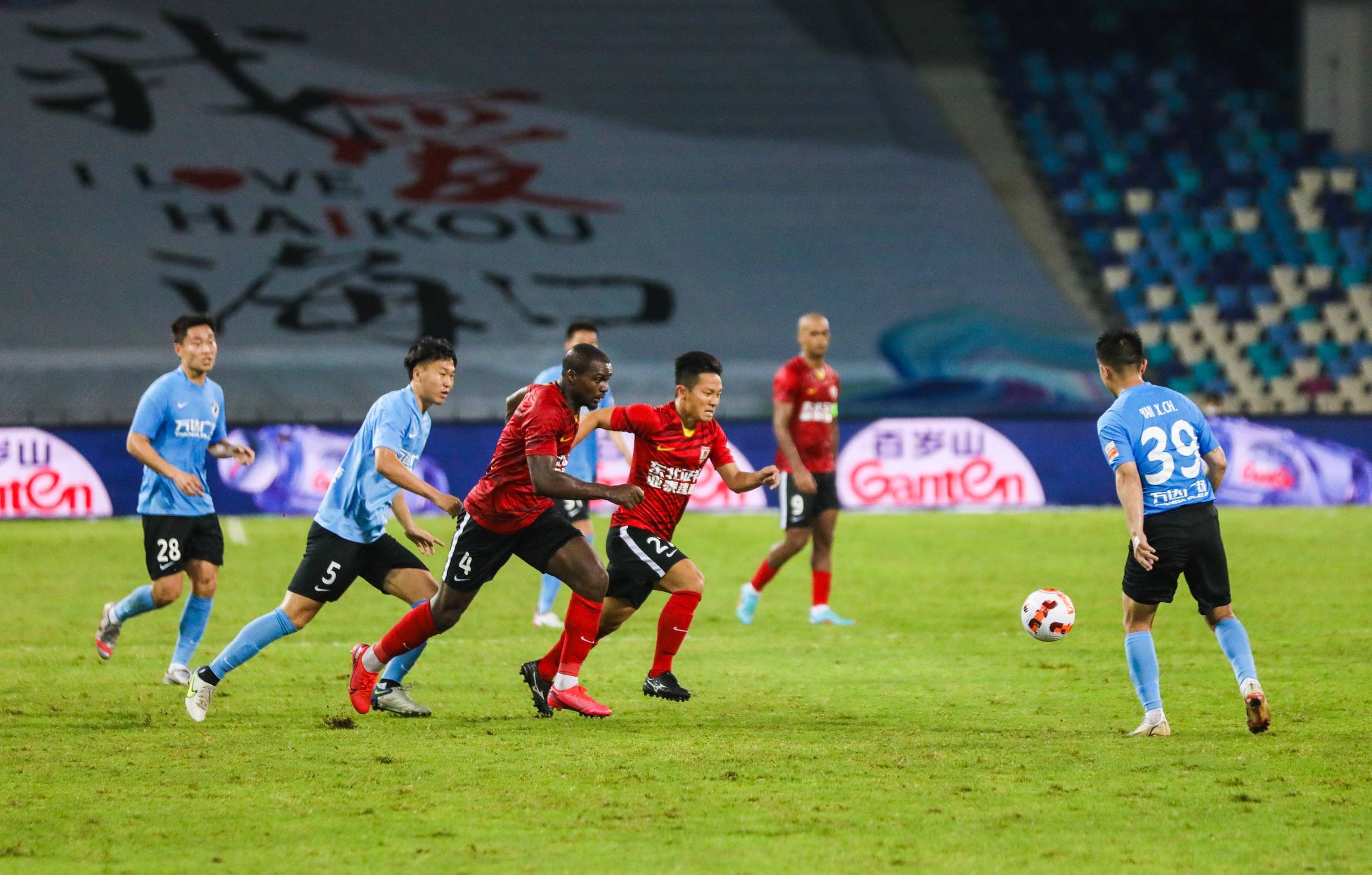 而对于现阶 而对于现阶