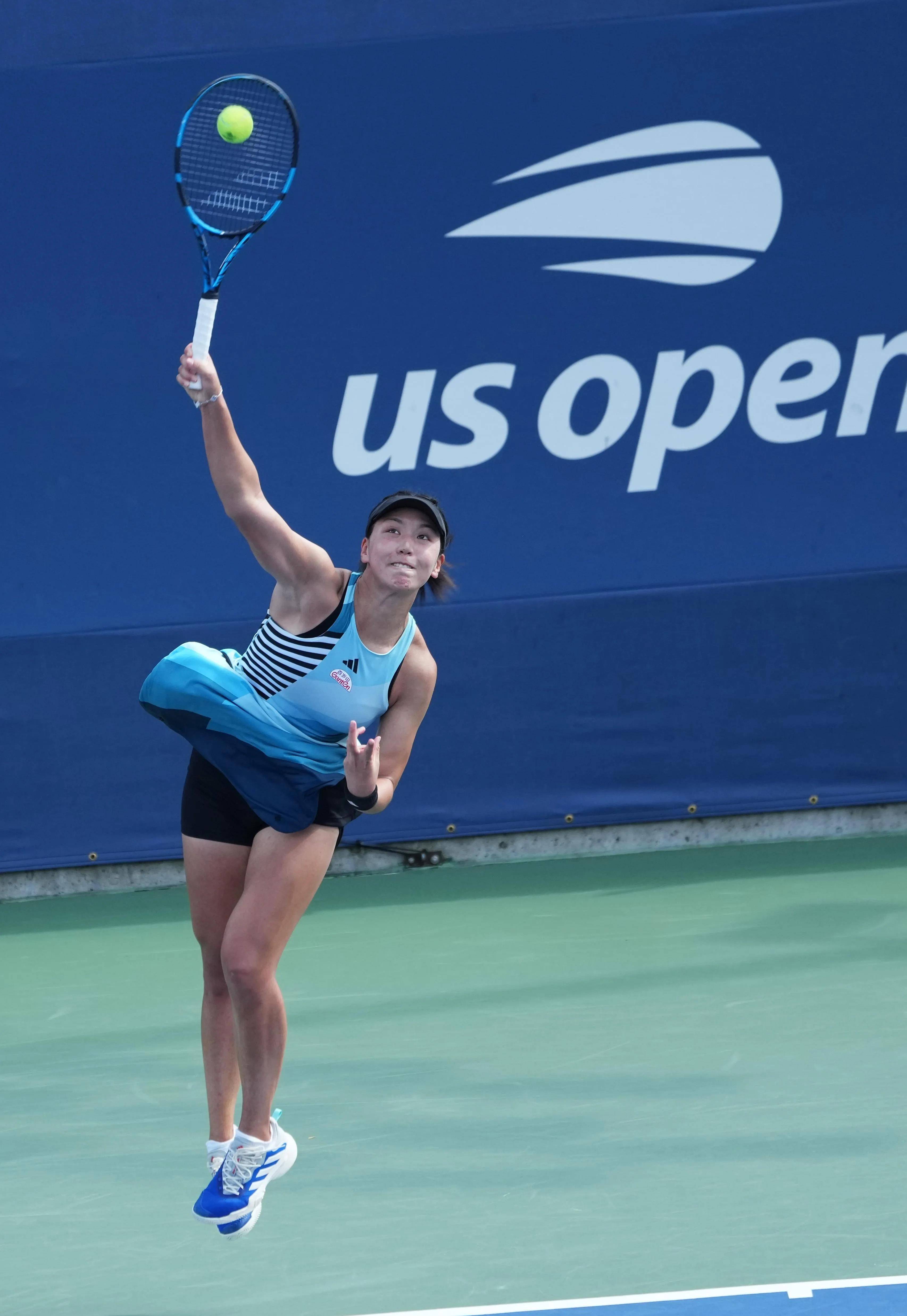 的方昊来说 的方昊来说