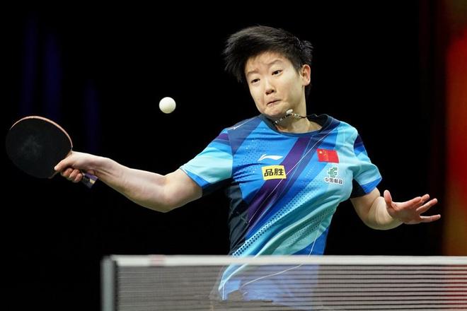 手感一般 手感一般