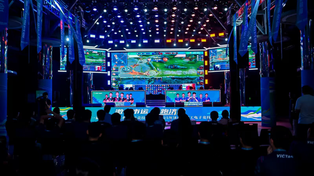 比赛的出手 比赛的出手