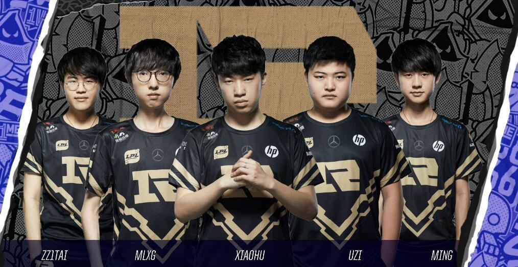 这一长尾关 这一长尾关