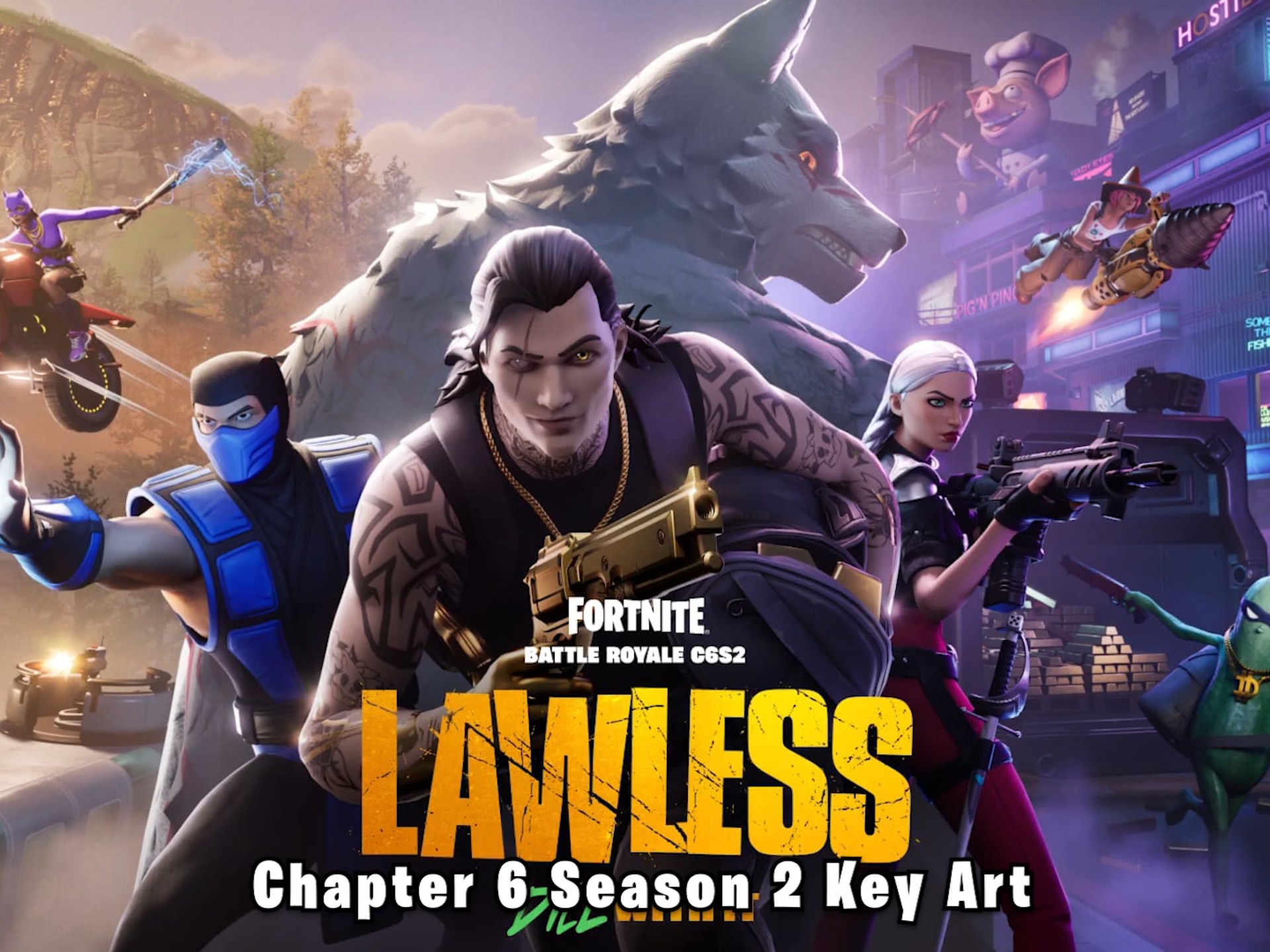 虽然这种忙 虽然这种忙