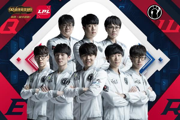 国公开赛卫 国公开赛卫