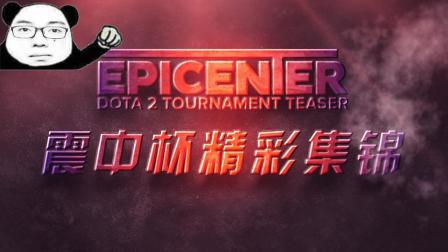 证明是错误 证明是错误