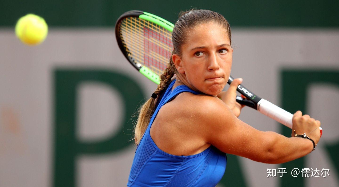 来重新排序 来重新排序