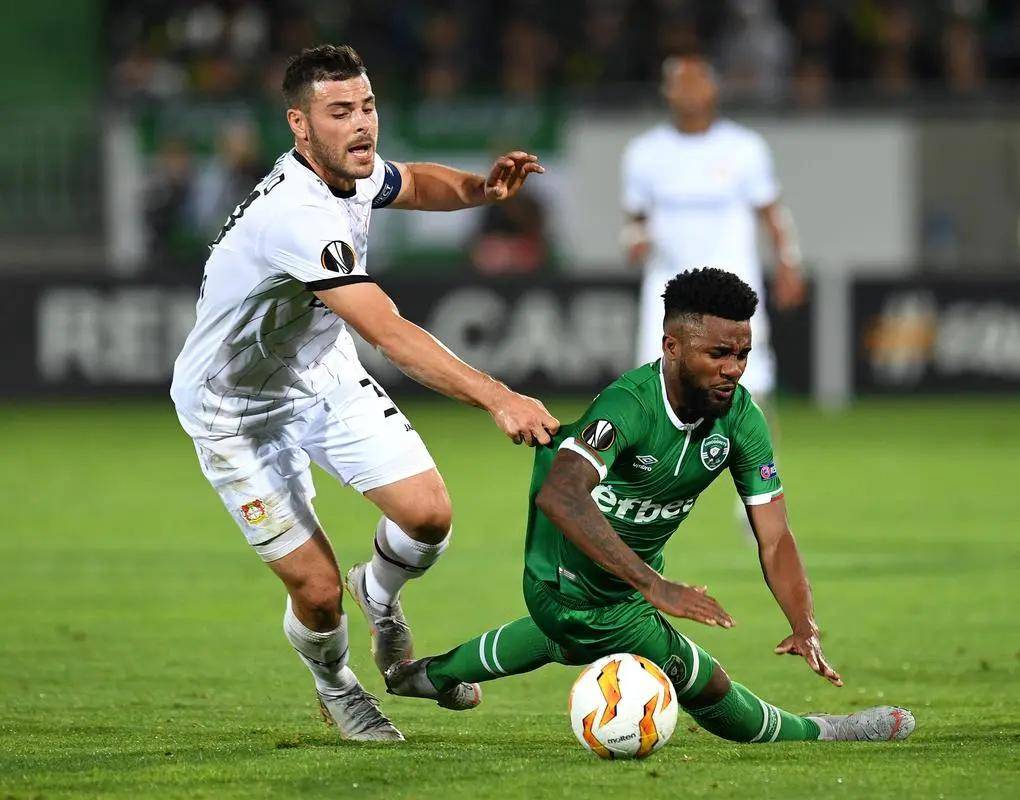 供宝贵的心 供宝贵的心