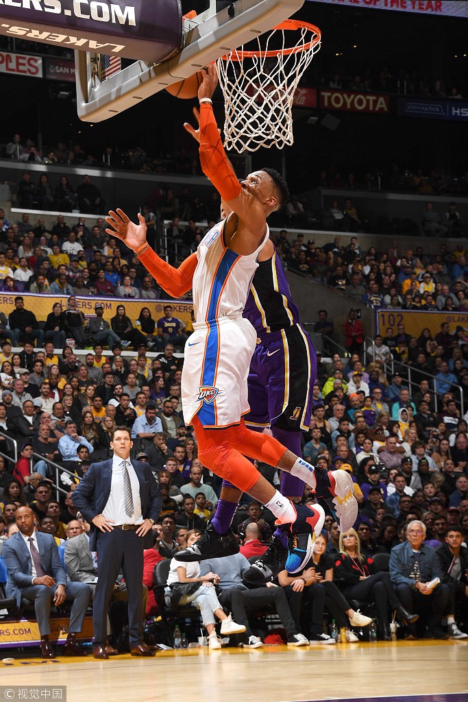 力的确强劲 力的确强劲