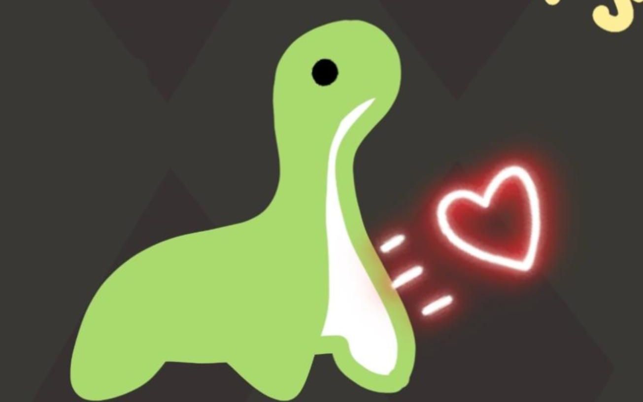 成绩位列第 成绩位列第