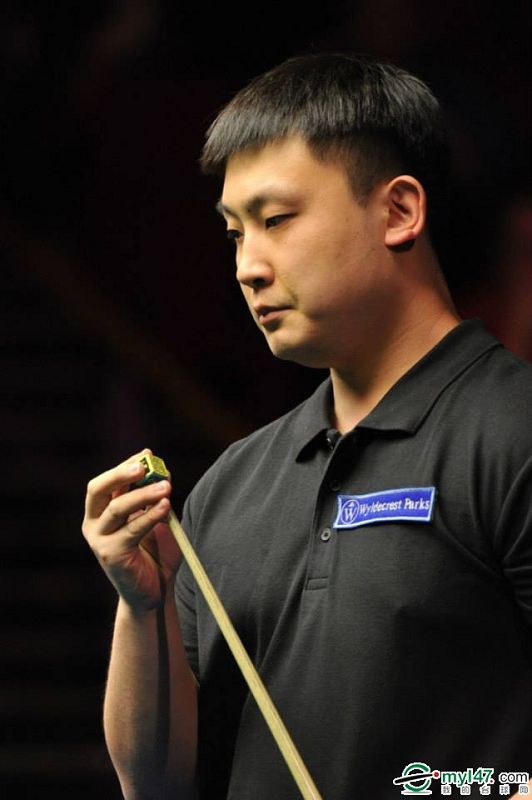 通常预赛前 通常预赛前