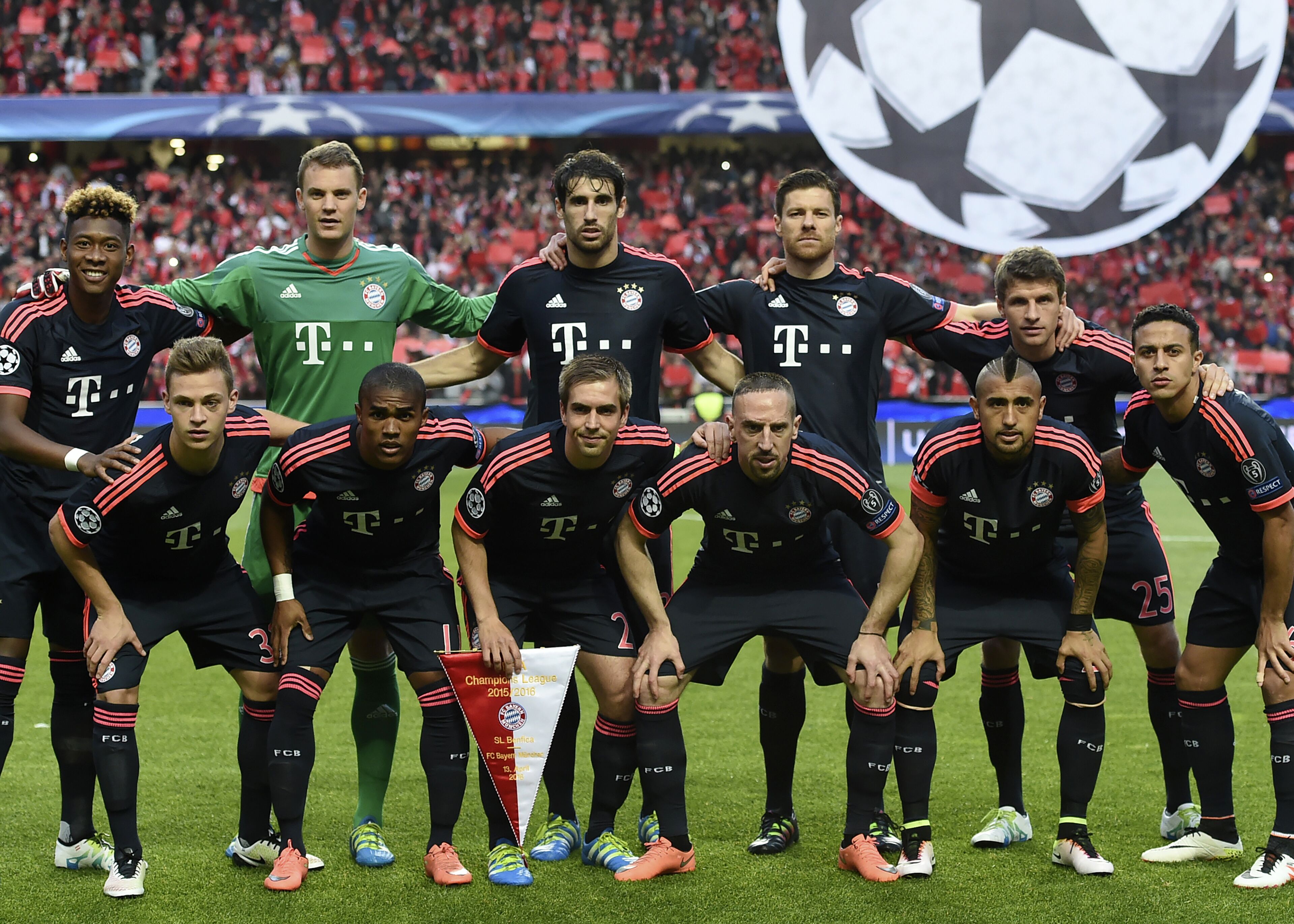 守端限制了 守端限制了