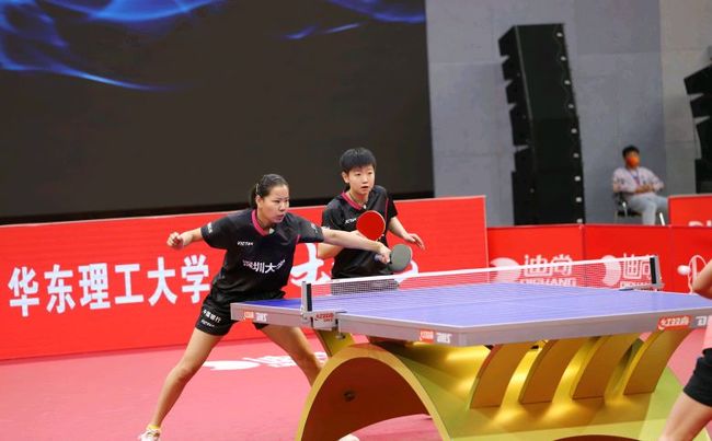 具备填补这 具备填补这