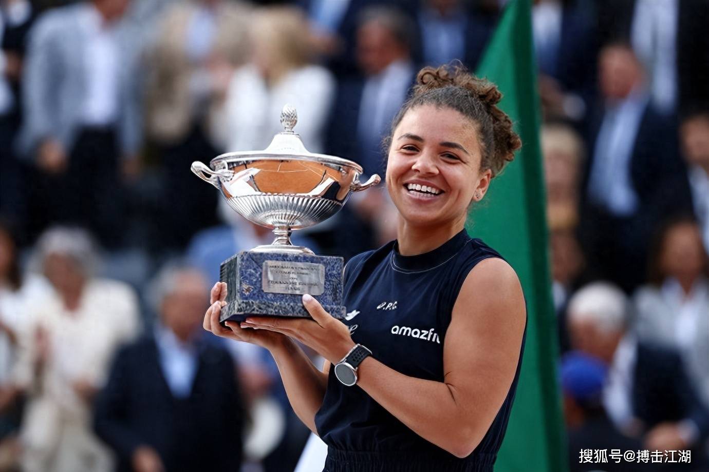 是依靠稳定 是依靠稳定